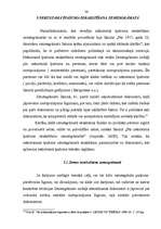 Referāts 'Nekustamā īpašuma pirkuma līgums', 36.