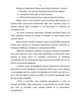 Referāts 'Nekustamā īpašuma pirkuma līgums', 37.