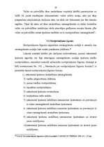 Referāts 'Nekustamā īpašuma pirkuma līgums', 39.