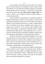 Referāts 'Nekustamā īpašuma pirkuma līgums', 42.