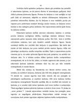 Referāts 'Nekustamā īpašuma pirkuma līgums', 44.