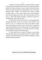 Referāts 'Nekustamā īpašuma pirkuma līgums', 45.