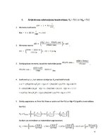 Paraugs 'Studiju darbs "Automobiļa vilkmes aprēķins"', 4.