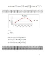 Paraugs 'Studiju darbs "Automobiļa vilkmes aprēķins"', 5.