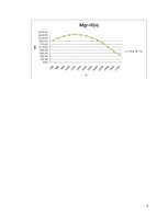 Paraugs 'Studiju darbs "Automobiļa vilkmes aprēķins"', 6.