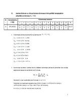 Paraugs 'Studiju darbs "Automobiļa vilkmes aprēķins"', 7.
