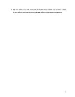 Paraugs 'Studiju darbs "Automobiļa vilkmes aprēķins"', 8.