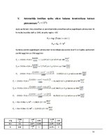 Paraugs 'Studiju darbs "Automobiļa vilkmes aprēķins"', 16.