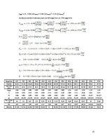 Paraugs 'Studiju darbs "Automobiļa vilkmes aprēķins"', 25.