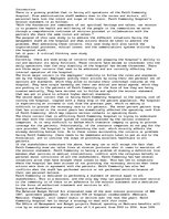 Eseja 'A Critical Thinking ', 1.