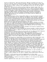 Eseja 'A Critical Thinking ', 2.