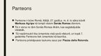 Prezentācija 'Piecas dienas Senajā Romā', 7.