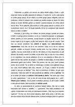 Eseja 'Māksla un cilvēka garīgā pasaule', 2.