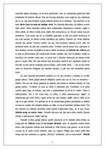 Eseja 'Māksla un cilvēka garīgā pasaule', 3.