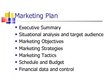 Prezentācija 'Marketing Planning', 7.