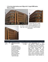 Konspekts 'Rīgas namu arhitektūras analīze', 3.