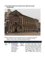 Konspekts 'Rīgas namu arhitektūras analīze', 5.