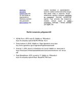 Konspekts 'Rīgas namu arhitektūras analīze', 6.