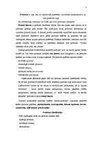 Konspekts 'Produkts', 2.