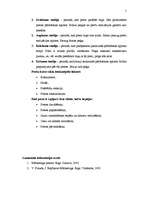 Konspekts 'Produkts', 4.