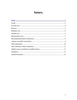 Referāts 'Likumdošana cirsmu darbos', 2.