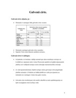 Referāts 'Likumdošana cirsmu darbos', 4.