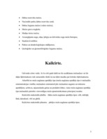 Referāts 'Likumdošana cirsmu darbos', 5.