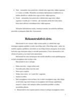 Referāts 'Likumdošana cirsmu darbos', 7.