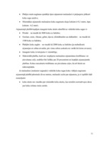 Referāts 'Likumdošana cirsmu darbos', 11.