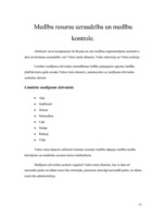 Referāts 'Likumdošana cirsmu darbos', 13.