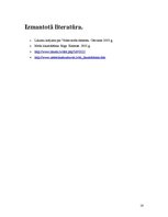 Referāts 'Likumdošana cirsmu darbos', 17.