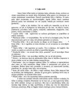 Referāts 'Lelles un to populārākie vārdi Baldonē', 8.