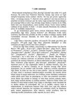 Referāts 'Lelles un to populārākie vārdi Baldonē', 14.