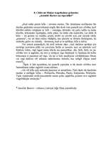 Referāts 'Lelles un to populārākie vārdi Baldonē', 16.