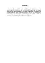 Referāts 'Lelles un to populārākie vārdi Baldonē', 21.