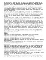 Eseja 'This essay is about the book entitled Doungy by James Moloney. It contains a gen', 1.