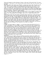 Eseja 'This essay is about the book entitled Doungy by James Moloney. It contains a gen', 2.