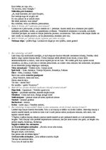 Konspekts 'Viktora Eglīša dzejas analīze', 2.