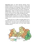 Eseja 'Nodarbinātība un bezdarbs Latvijā 2007.gadā', 2.