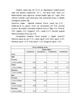 Eseja 'Nodarbinātība un bezdarbs Latvijā 2007.gadā', 3.