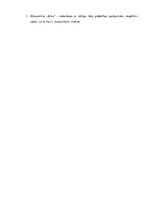 Konspekts 'Leons Valrāss (Marie-Esprit-Léon Walras) neoklasiķis, marginālists', 2.