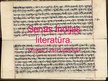 Prezentācija 'Senās Indijas literatūra', 1.