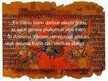 Prezentācija 'Senās Indijas literatūra', 3.