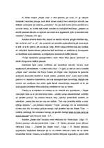 Referāts 'H.Heses romāna "Stepes vilks" vēstījuma organizācija jeb kompozīcija', 1.