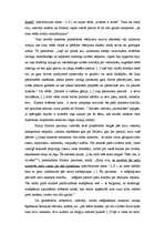 Referāts 'H.Heses romāna "Stepes vilks" vēstījuma organizācija jeb kompozīcija', 3.