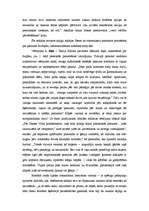 Referāts 'H.Heses romāna "Stepes vilks" vēstījuma organizācija jeb kompozīcija', 4.