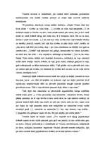 Referāts 'H.Heses romāna "Stepes vilks" vēstījuma organizācija jeb kompozīcija', 6.