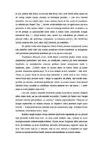 Referāts 'H.Heses romāna "Stepes vilks" vēstījuma organizācija jeb kompozīcija', 8.