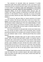 Referāts 'Igaunijas, Krievijas un Ķīnas pieci saimniecisko vidi raksturojošie rādītāji', 3.