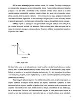 Referāts 'Igaunijas, Krievijas un Ķīnas pieci saimniecisko vidi raksturojošie rādītāji', 4.